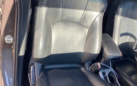 Peugeot 4007, 2010 год, 980 000 рублей, 5 фотография
