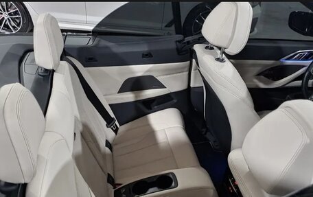 BMW 4 серия, 2023 год, 6 800 000 рублей, 17 фотография