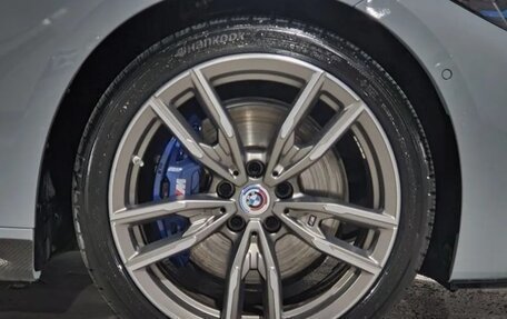 BMW 4 серия, 2023 год, 6 800 000 рублей, 19 фотография