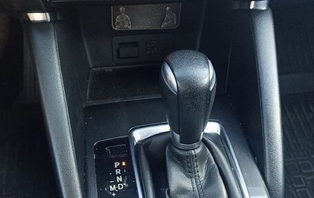 Mazda CX-5 II, 2016 год, 1 799 000 рублей, 15 фотография