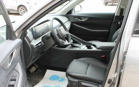 Changan CS35 Plus, 2024 год, 1 750 000 рублей, 9 фотография