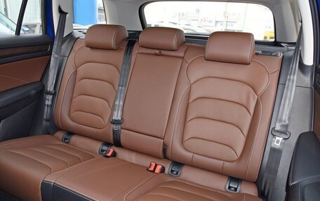Skoda Kodiaq I, 2024 год, 4 400 000 рублей, 12 фотография