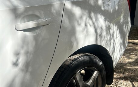 Skoda Rapid I, 2016 год, 920 000 рублей, 3 фотография