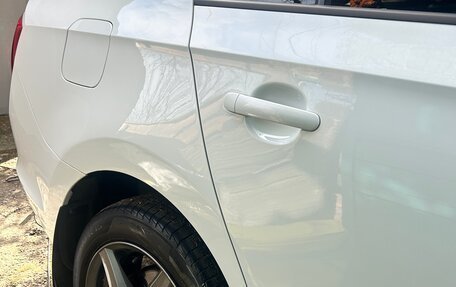 Skoda Rapid I, 2016 год, 920 000 рублей, 2 фотография