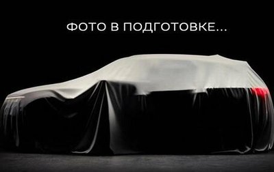 Renault Sandero II рестайлинг, 2015 год, 950 000 рублей, 1 фотография