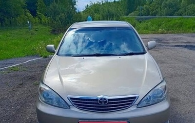 Toyota Camry V40, 2002 год, 720 000 рублей, 1 фотография