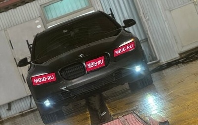 BMW 7 серия, 2013 год, 2 650 000 рублей, 1 фотография