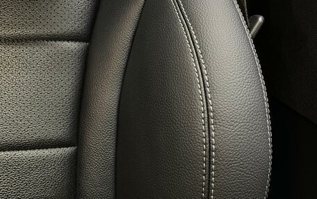 Mercedes-Benz C-Класс, 2014 год, 2 400 000 рублей, 18 фотография