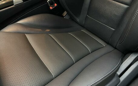 Mercedes-Benz C-Класс, 2014 год, 2 400 000 рублей, 29 фотография