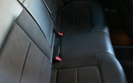 Mercedes-Benz E-Класс, 2013 год, 1 900 000 рублей, 14 фотография