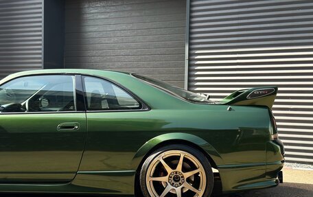 Nissan Skyline, 1995 год, 1 950 000 рублей, 6 фотография