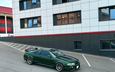 Nissan Skyline, 1995 год, 1 950 000 рублей, 9 фотография