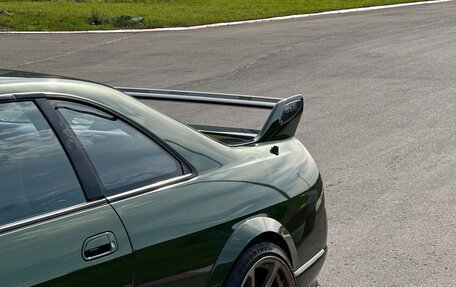 Nissan Skyline, 1995 год, 1 950 000 рублей, 23 фотография
