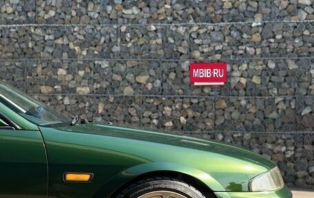 Nissan Skyline, 1995 год, 1 950 000 рублей, 8 фотография