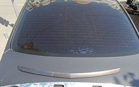 Geely Emgrand EC7, 2013 год, 380 000 рублей, 5 фотография