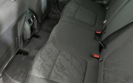 Peugeot 3008 I рестайлинг, 2012 год, 880 000 рублей, 18 фотография