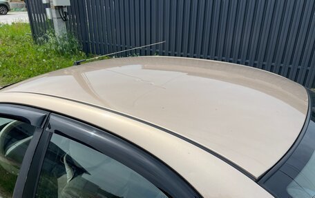 KIA Rio II, 2004 год, 320 000 рублей, 8 фотография