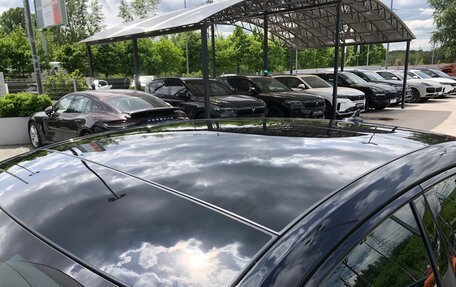 Audi A6, 2024 год, 7 900 000 рублей, 10 фотография