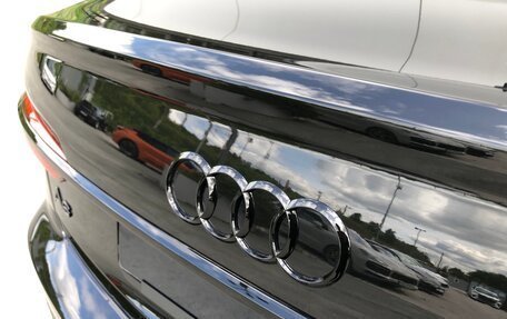Audi A6, 2024 год, 7 900 000 рублей, 13 фотография