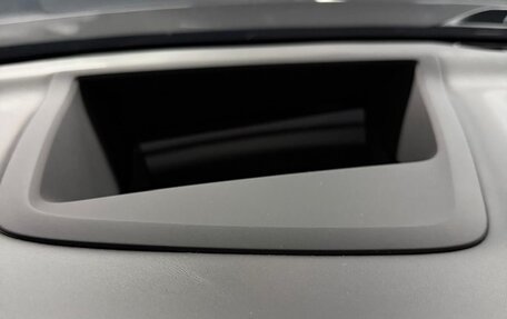 BMW X7, 2020 год, 7 300 000 рублей, 6 фотография