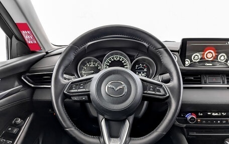 Mazda 6, 2020 год, 2 200 000 рублей, 21 фотография