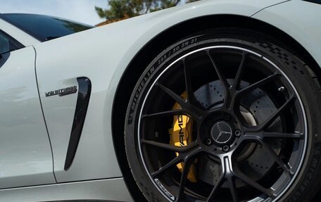 Mercedes-Benz AMG GT, 2024 год, 24 800 000 рублей, 6 фотография