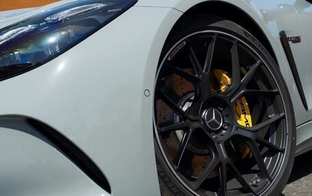 Mercedes-Benz AMG GT, 2024 год, 24 800 000 рублей, 5 фотография