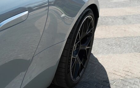 Mercedes-Benz AMG GT, 2024 год, 24 800 000 рублей, 15 фотография