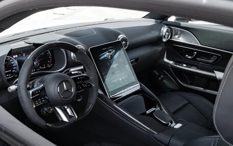 Mercedes-Benz AMG GT, 2024 год, 24 800 000 рублей, 16 фотография