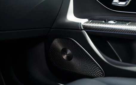 Mercedes-Benz AMG GT, 2024 год, 24 800 000 рублей, 25 фотография