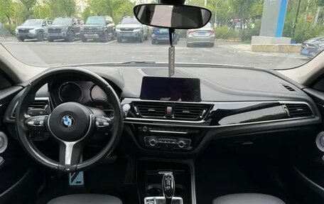 BMW 1 серия, 2021 год, 1 500 000 рублей, 7 фотография