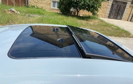 Cadillac CTS II, 2008 год, 755 000 рублей, 21 фотография