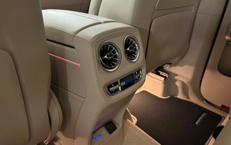 Mercedes-Benz G-Класс AMG, 2025 год, 27 100 000 рублей, 30 фотография