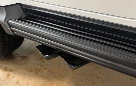 Mercedes-Benz G-Класс AMG, 2025 год, 27 100 000 рублей, 37 фотография