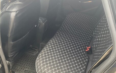 Opel Astra J, 2011 год, 700 000 рублей, 7 фотография