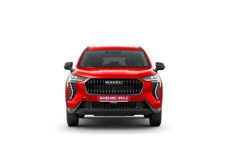 Haval Jolion, 2025 год, 2 799 000 рублей, 3 фотография