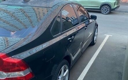 Volvo S40 II, 2006 год, 600 000 рублей, 7 фотография