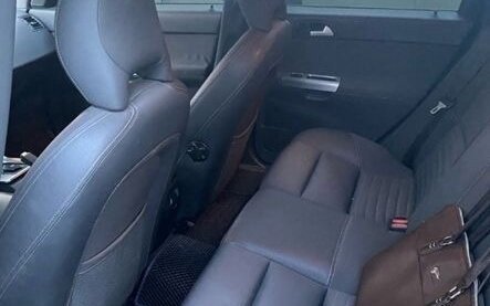 Volvo S40 II, 2006 год, 600 000 рублей, 10 фотография