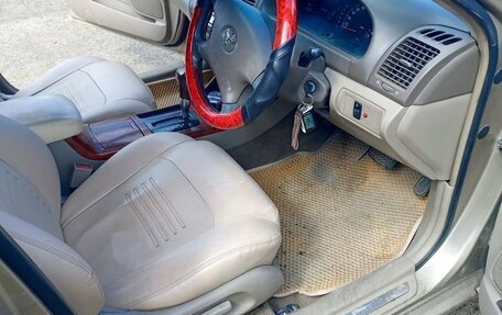 Toyota Camry V40, 2002 год, 720 000 рублей, 7 фотография