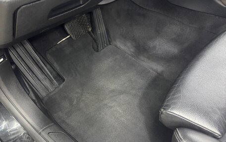 BMW 7 серия, 2013 год, 2 650 000 рублей, 12 фотография