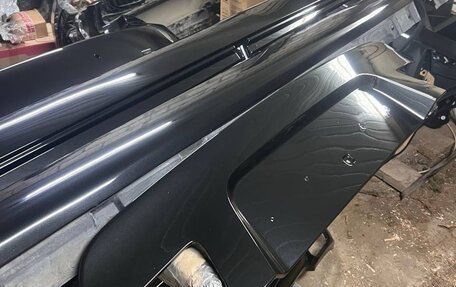 BMW 7 серия, 2013 год, 2 650 000 рублей, 17 фотография