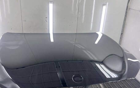 BMW 7 серия, 2013 год, 2 650 000 рублей, 20 фотография