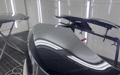 BMW 7 серия, 2013 год, 2 650 000 рублей, 21 фотография