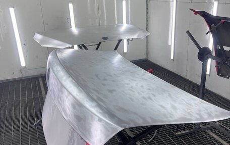 BMW 7 серия, 2013 год, 2 650 000 рублей, 25 фотография
