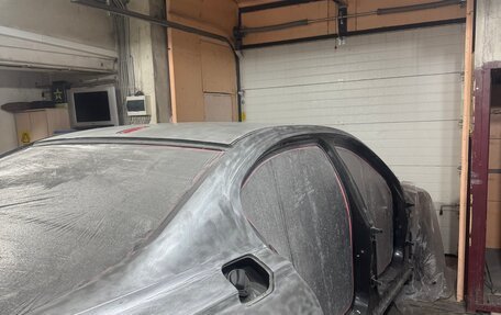 BMW 7 серия, 2013 год, 2 650 000 рублей, 38 фотография