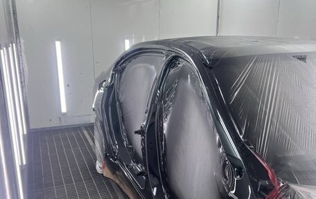 BMW 7 серия, 2013 год, 2 650 000 рублей, 37 фотография