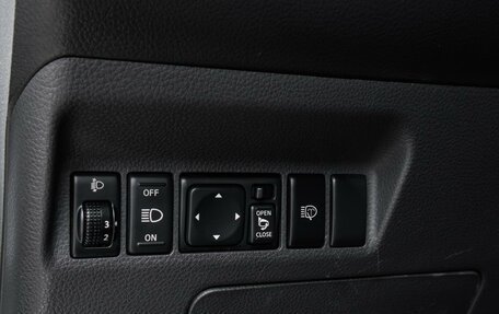 Nissan X-Trail, 2006 год, 969 000 рублей, 19 фотография