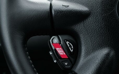 Nissan X-Trail, 2006 год, 969 000 рублей, 15 фотография