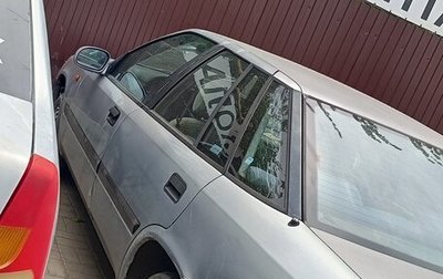 Daewoo Espero, 1997 год, 100 000 рублей, 1 фотография
