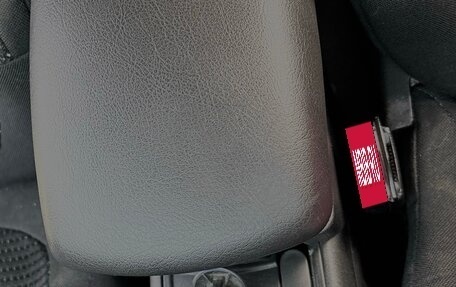 Citroen C4 II рестайлинг, 2008 год, 530 000 рублей, 15 фотография